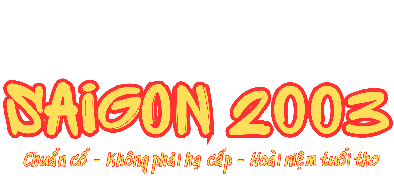 MU SaiGon 2005